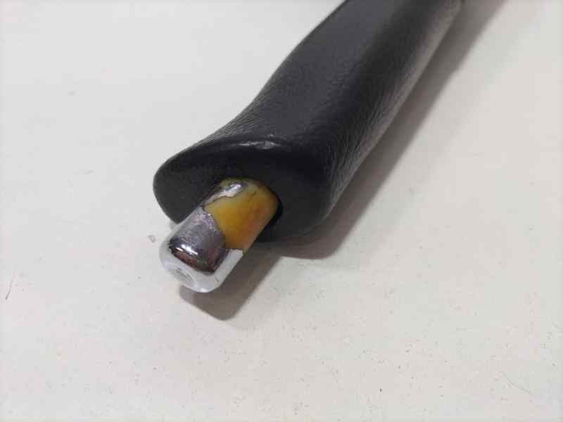 Recambio de palanca freno de mano para mg mg zr 100 d referencia OEM IAM 20T2N 83040 