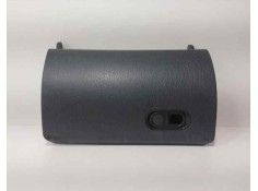 Recambio de guantera para citroën berlingo 1.9 d sx plus familiar referencia OEM IAM 8212EX 86269 