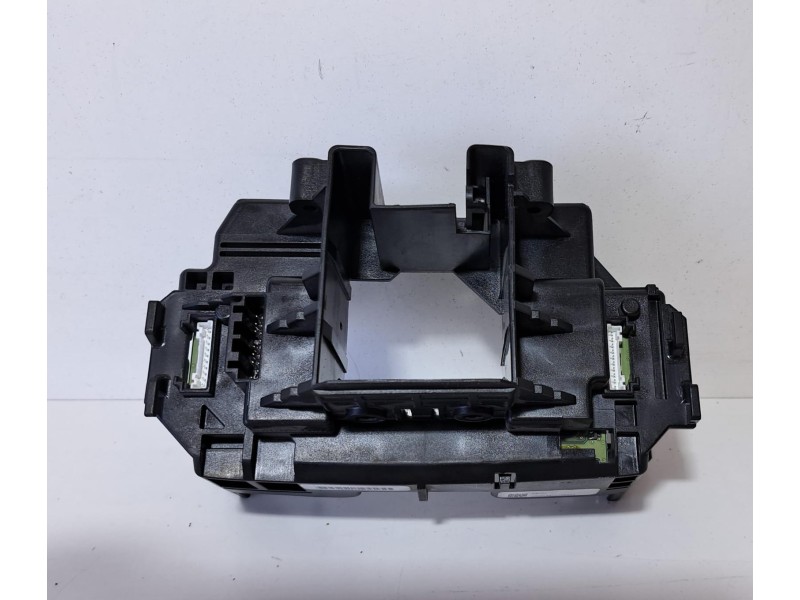 Recambio de modulo electronico para volvo xc60 2.4 diesel cat referencia OEM IAM 31264147 76937 