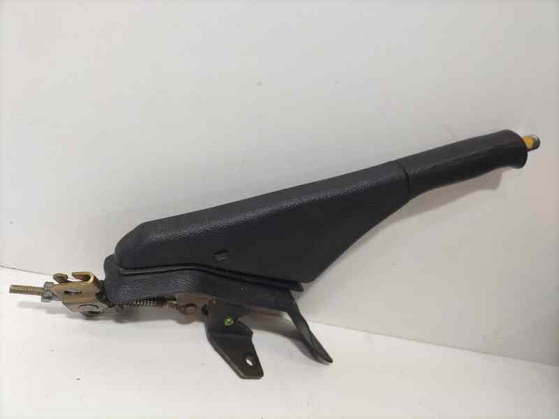 Recambio de palanca freno de mano para mg mg zr 100 d referencia OEM IAM 20T2N 83040 