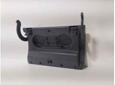 Recambio de guantera para citroën berlingo 1.9 d sx plus familiar referencia OEM IAM 8212EX 86269  2