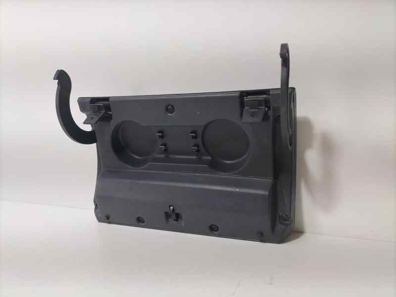 Recambio de guantera para citroën berlingo 1.9 d sx plus familiar referencia OEM IAM 8212EX 86269 