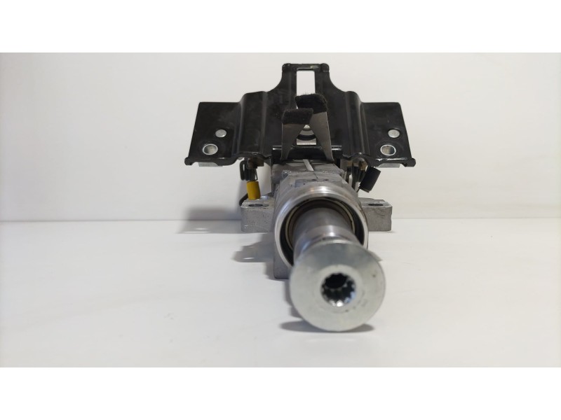 Recambio de columna direccion para volkswagen polo (6r1) advance referencia OEM IAM A0038005 74067 R