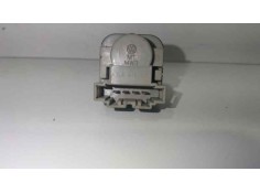 Recambio de intercooler para volkswagen touareg (7la) tdi v10 referencia OEM IAM 7L6945511 81491  2