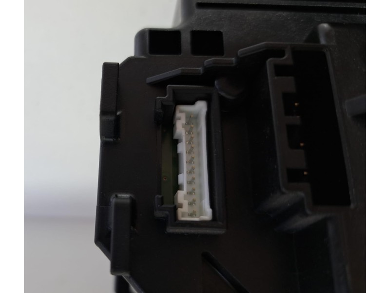 Recambio de modulo electronico para volvo xc60 2.4 diesel cat referencia OEM IAM 31264147 76937 