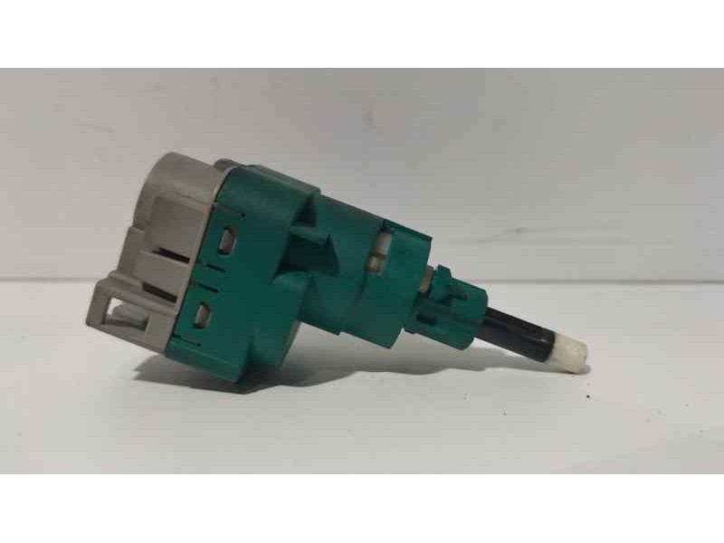 Recambio de intercooler para volkswagen touareg (7la) tdi v10 referencia OEM IAM 7L6945511 81491 