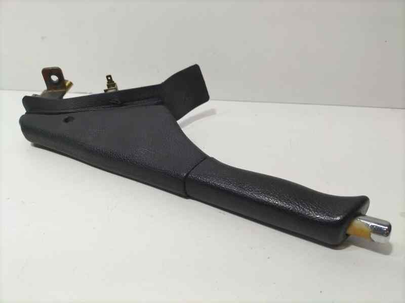 Recambio de palanca freno de mano para mg mg zr 100 d referencia OEM IAM 20T2N 83040 