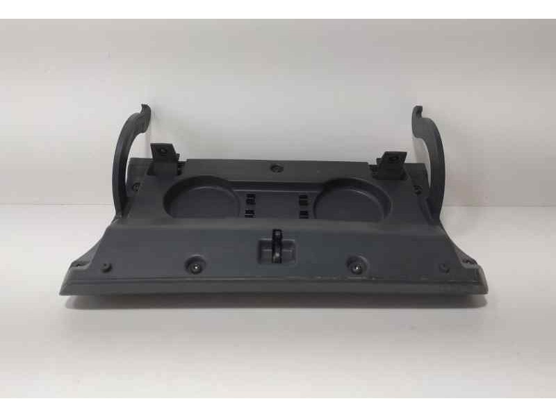 Recambio de guantera para citroën berlingo 1.9 d sx plus familiar referencia OEM IAM 8212EX 86269 