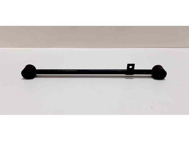 Recambio de brazo suspension inferior trasero izquierdo para nissan x-trail (t30) comfort plus referencia OEM IAM YD22ETI 43751 