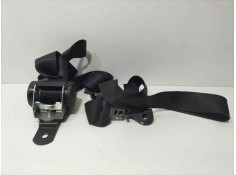 Recambio de cinturon seguridad trasero derecho para mg mg zr 100 d referencia OEM IAM EVL105420PMA 83041 