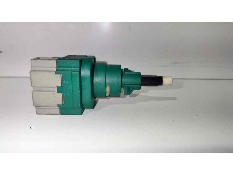 Recambio de intercooler para volkswagen touareg (7la) tdi v10 referencia OEM IAM 7L6945511 81491 