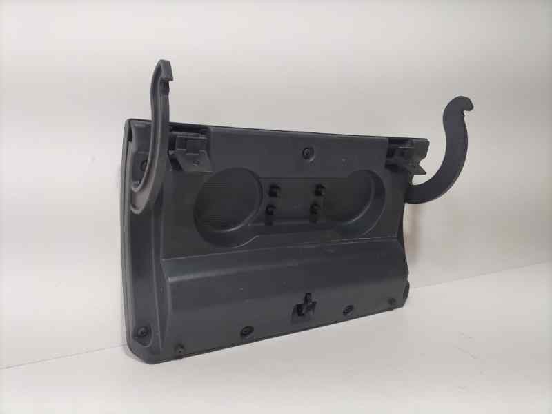 Recambio de guantera para citroën berlingo 1.9 d sx plus familiar referencia OEM IAM 8212EX 86269 