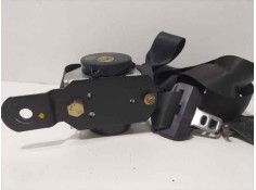 Recambio de cinturon seguridad trasero derecho para mg mg zr 100 d referencia OEM IAM EVL105420PMA 83041  2