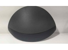 Recambio de molduras delanteras para volkswagen touareg (7la) tdi v10 referencia OEM IAM 7L6858291 81492 