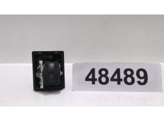 Recambio de intercooler para audi a4 avant (8k5) (2008) básico referencia OEM IAM 8K0941301A 48489 