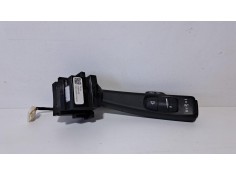 Recambio de mando limpia para volvo xc60 2.4 diesel cat referencia OEM IAM 31264169 76938 