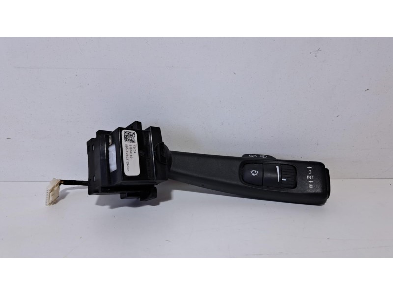 Recambio de mando limpia para volvo xc60 2.4 diesel cat referencia OEM IAM 31264169 76938 