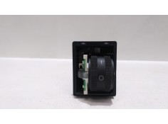 Recambio de intercooler para audi a4 avant (8k5) (2008) básico referencia OEM IAM 8K0941301A 48489  2