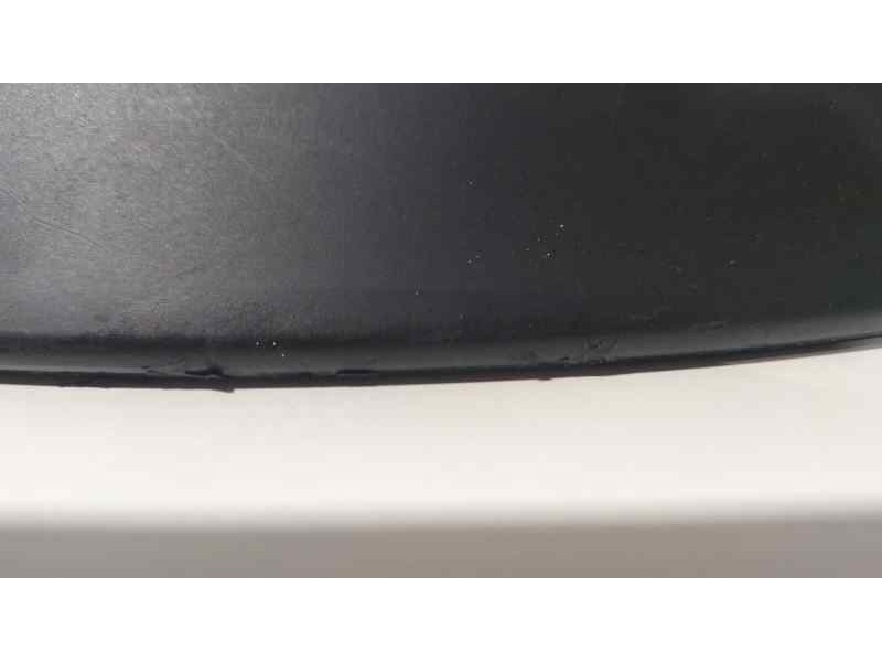 Recambio de molduras delanteras para volkswagen touareg (7la) tdi v10 referencia OEM IAM 7L6858291 81492 