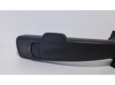 Recambio de mando limpia para volvo xc60 2.4 diesel cat referencia OEM IAM 31264169 76938  2