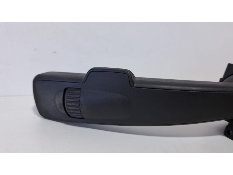 Recambio de mando limpia para volvo xc60 2.4 diesel cat referencia OEM IAM 31264169 76938 