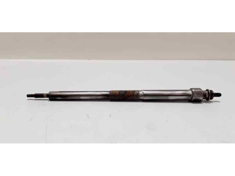 Recambio de calentadores para nissan x-trail (t30) comfort plus referencia OEM IAM KN32 43753 