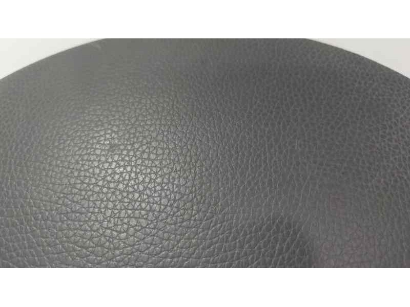 Recambio de molduras delanteras para volkswagen touareg (7la) tdi v10 referencia OEM IAM 7L6858291 81492 