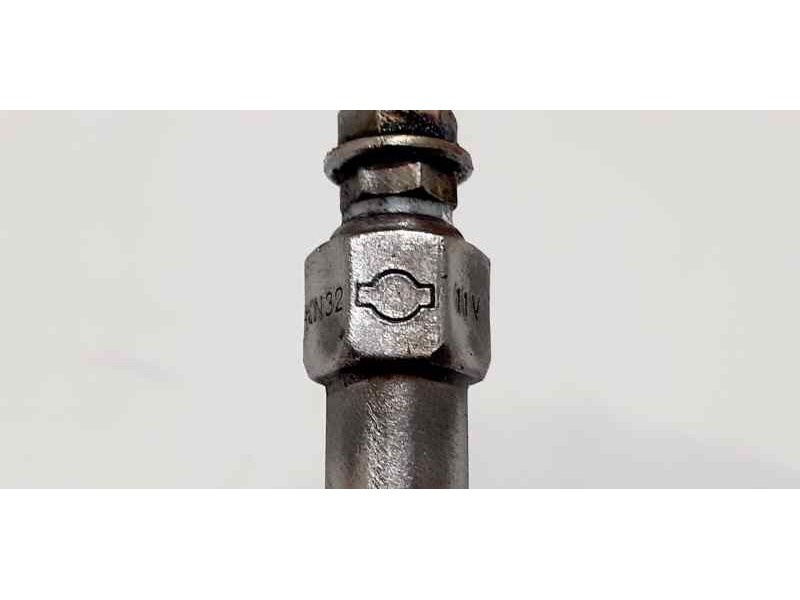 Recambio de calentadores para nissan x-trail (t30) comfort plus referencia OEM IAM KN32 43753 