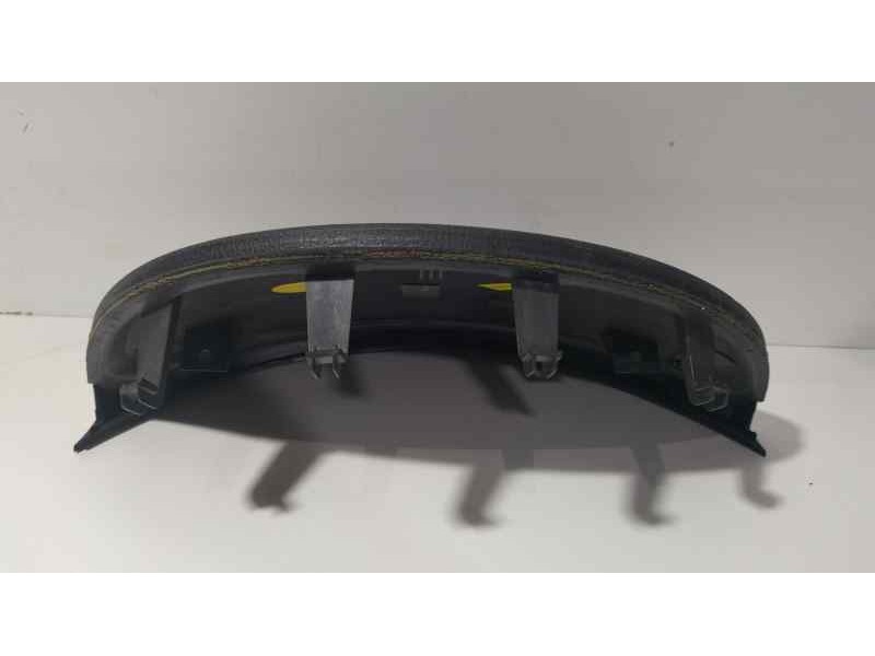 Recambio de molduras delanteras para volkswagen touareg (7la) tdi v10 referencia OEM IAM 7L6858291 81492 