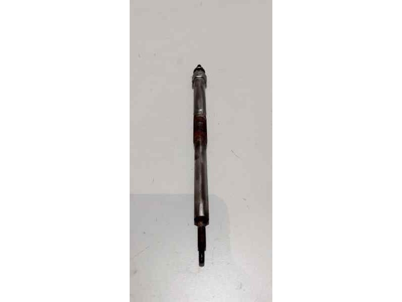 Recambio de calentadores para nissan x-trail (t30) comfort plus referencia OEM IAM KN32 43753 