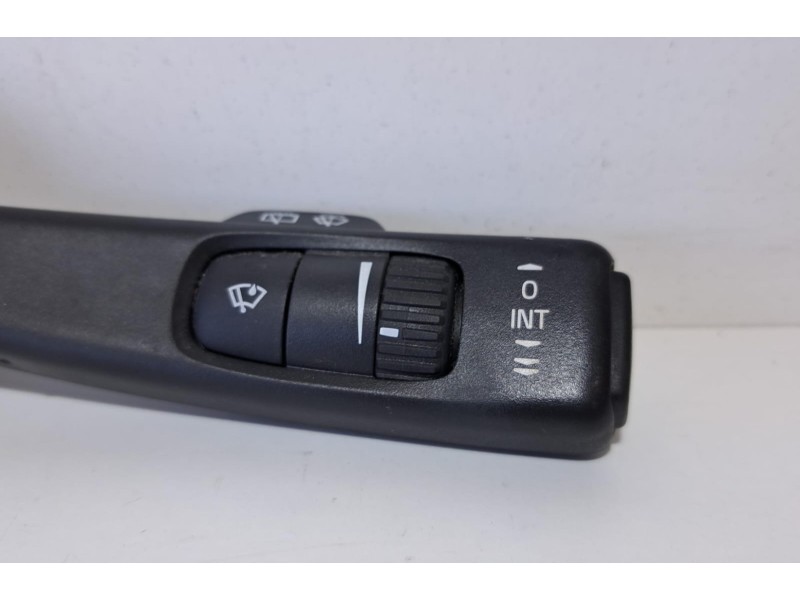 Recambio de mando limpia para volvo xc60 2.4 diesel cat referencia OEM IAM 31264169 76938 