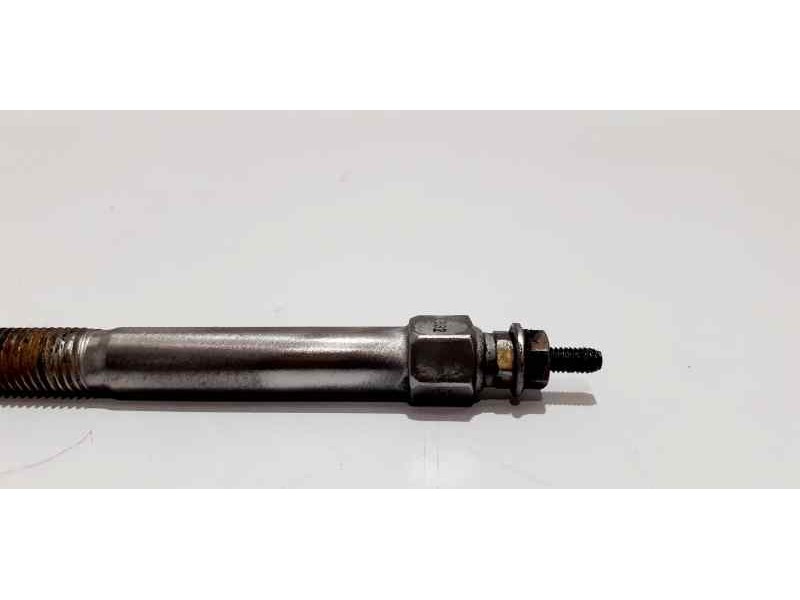 Recambio de calentadores para nissan x-trail (t30) comfort plus referencia OEM IAM KN32 43753 