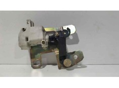 Recambio de motor cierre centralizado porton para volkswagen touareg (7la) tdi v10 referencia OEM IAM 7L6827425 81493 