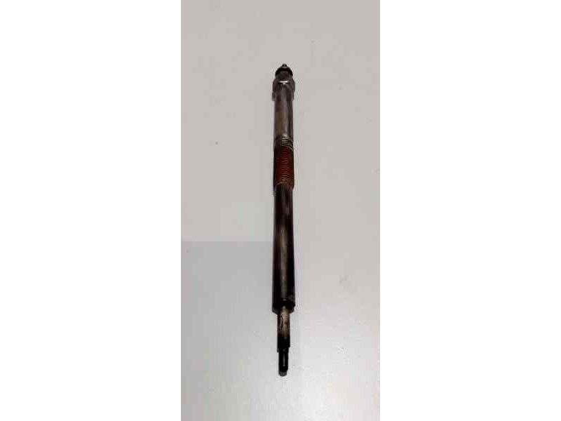 Recambio de calentadores para nissan x-trail (t30) comfort plus referencia OEM IAM KN32 43755 