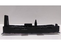 Recambio de intercooler para audi a4 avant (8k5) (2008) básico referencia OEM IAM 8K2713463 48492  2