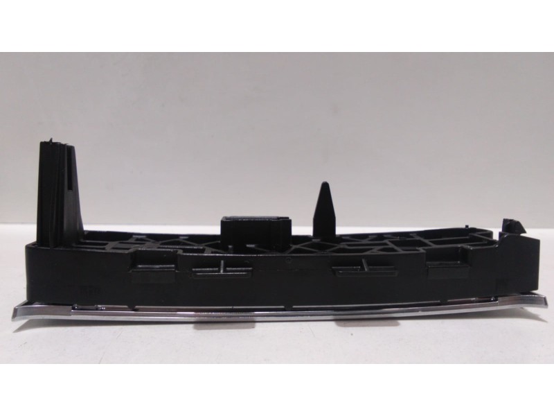 Recambio de intercooler para audi a4 avant (8k5) (2008) básico referencia OEM IAM 8K2713463 48492 