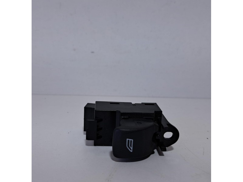 Recambio de mando elevalunas delantero derecho para volvo xc60 2.4 diesel cat referencia OEM IAM 31272012 76942 