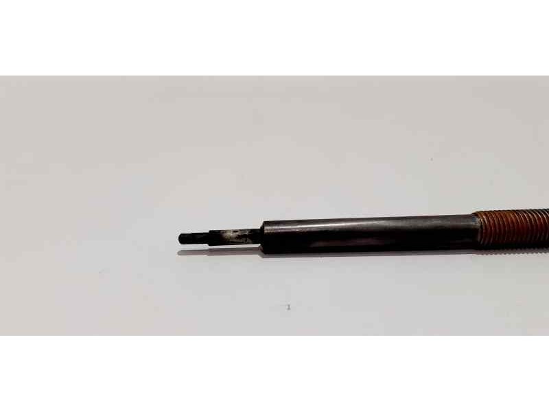 Recambio de calentadores para nissan x-trail (t30) comfort plus referencia OEM IAM KN32 43755 