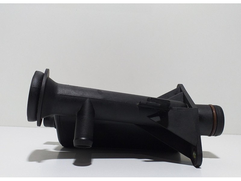 Recambio de varilla aceite para renault trafic caja cerrada (ab 4.01) l1h1 caja cerrada, corto referencia OEM IAM 8200140763 567