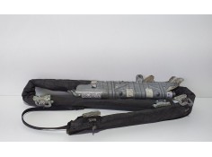 Recambio de airbag cortina delantero izquierdo para peugeot 308 1.6 16v hdi referencia OEM IAM 9656759480 74076 R