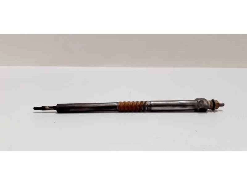 Recambio de calentadores para nissan x-trail (t30) comfort plus referencia OEM IAM KN32 43755 