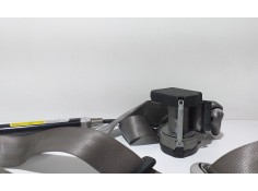 Recambio de cinturon seguridad delantero derecho para seat alhambra (7v9) kids referencia OEM IAM 7M3857706 67388  2