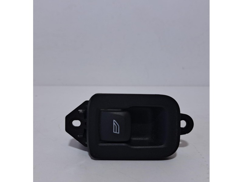 Recambio de mando elevalunas trasero derecho para volvo xc60 2.4 diesel cat referencia OEM IAM 31272013 76944 