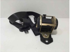 Recambio de cinturon seguridad delantero izquierdo para mg mg zr 100 d referencia OEM IAM 20T2N 83044 
