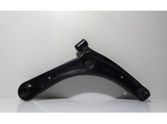 Recambio de brazo suspension inferior delantero derecho para mitsubishi outlander (gf0) 2.0 cat referencia OEM IAM 4013A280 6039