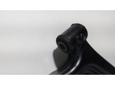 Recambio de brazo suspension inferior delantero derecho para mitsubishi outlander (gf0) 2.0 cat referencia OEM IAM 4013A280 6039 2