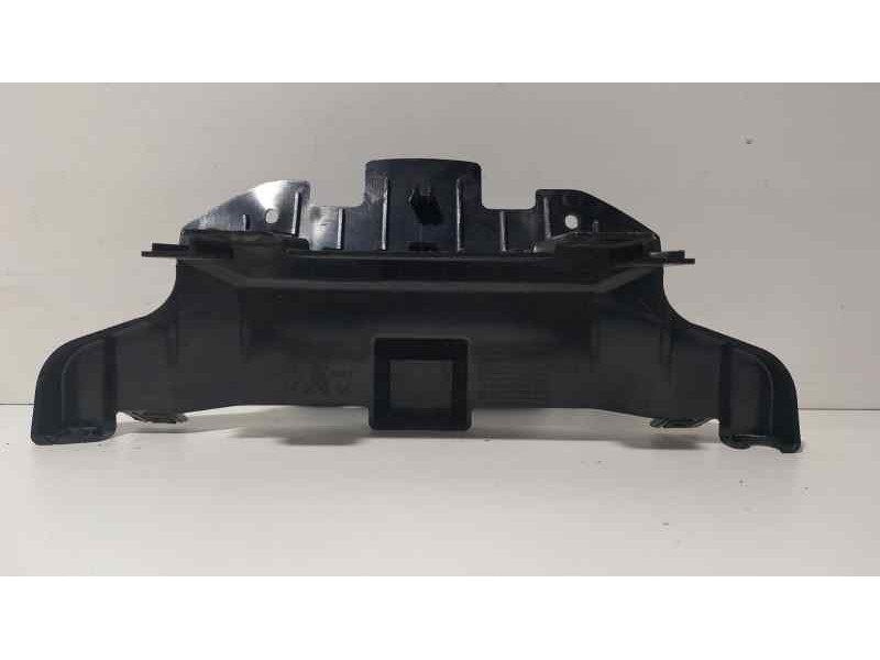 Recambio de moldura para volkswagen touareg (7la) tdi v10 referencia OEM IAM 7L6858435B 81499 