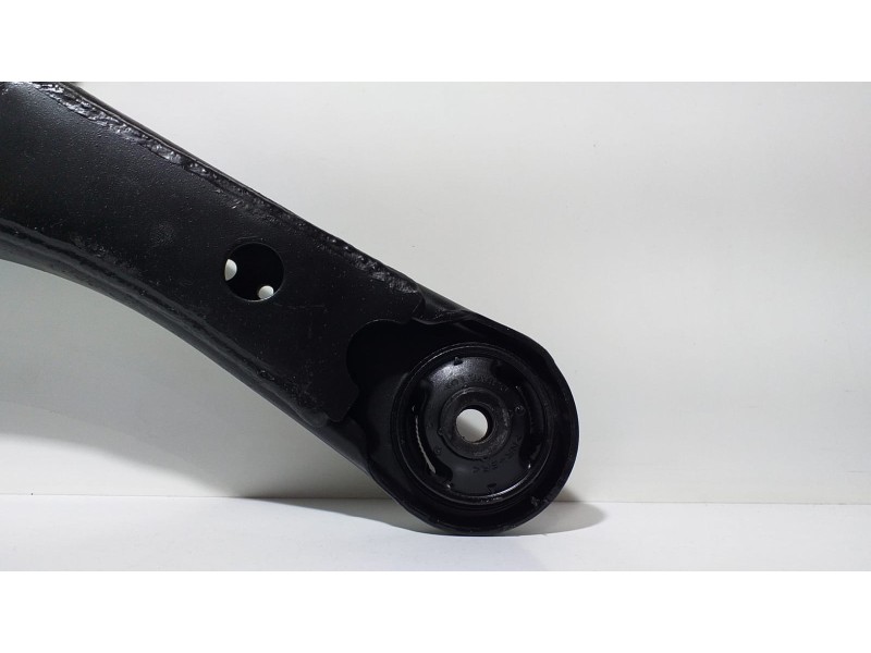 Recambio de brazo suspension inferior delantero derecho para mitsubishi outlander (gf0) 2.0 cat referencia OEM IAM 4013A280 6039