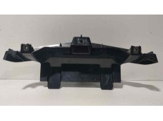 Recambio de moldura para volkswagen touareg (7la) tdi v10 referencia OEM IAM 7L6858435B 81499  2