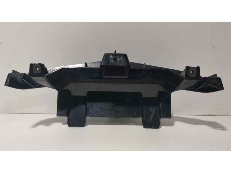 Recambio de moldura para volkswagen touareg (7la) tdi v10 referencia OEM IAM 7L6858435B 81499 